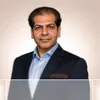 Faisal Hassan avatar