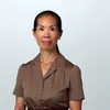 Yuna Suzuki avatar