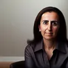 Salma Nasser avatar