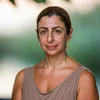 Dr. Nadia Nasser avatar