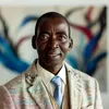 Dr. Kwesi Nkrumah avatar