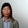 Dr. Wei Ng avatar
