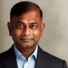 Dr. Arun Iyer avatar
