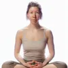 Emma Harris avatar