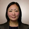 Dr. Aiko Wong avatar