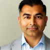 Dr. Kiran Shah avatar