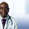 Dr. Abasi Kamau avatar