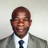 Dr. Kwame Mwangi avatar