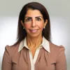 Dr. Salma Hassan avatar