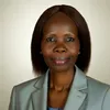 Amani Okoro avatar