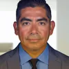 Dr. Pablo Garcia avatar