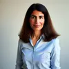Dr. Zara Mansour avatar