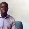Kwame Okoro avatar