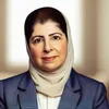 Layla Ibrahim avatar