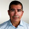 Miguel Fernandez avatar