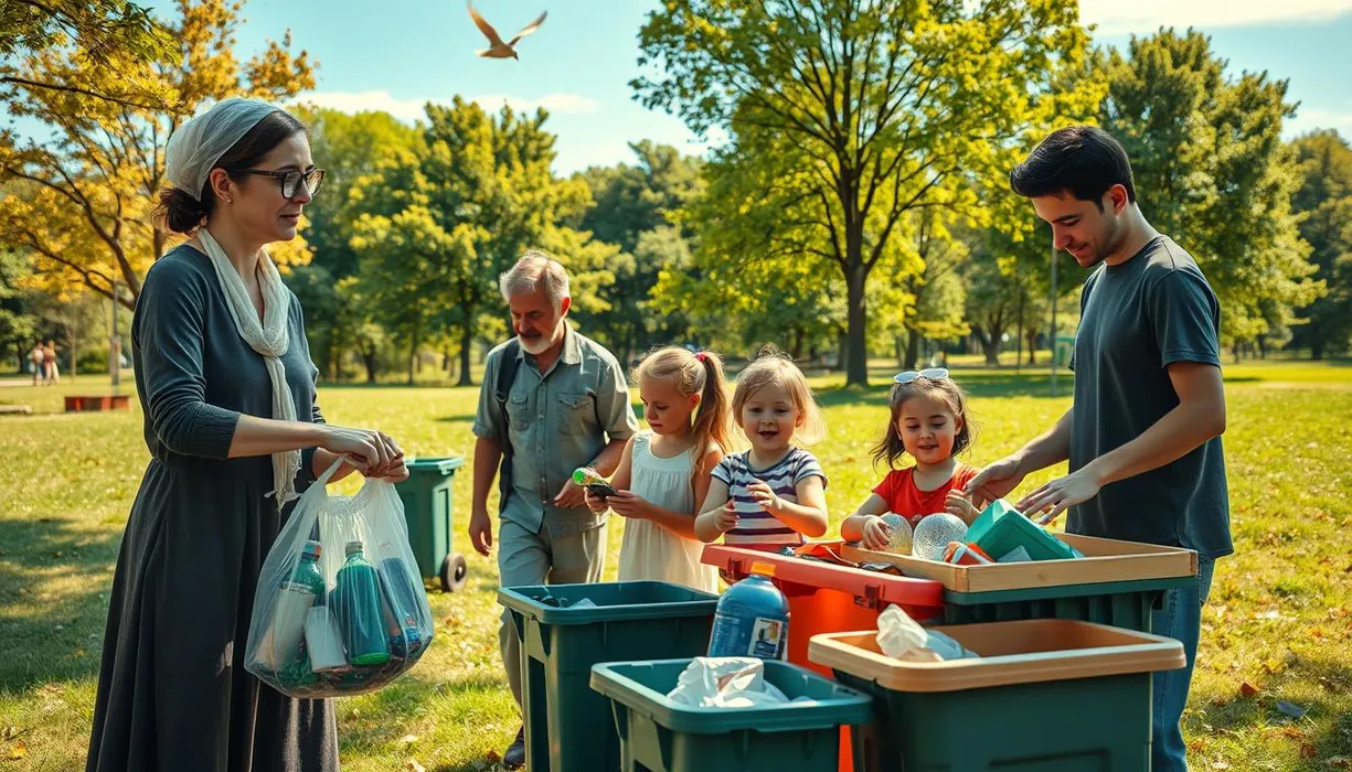 cover for Essential Tips for Reducing Plastic Use