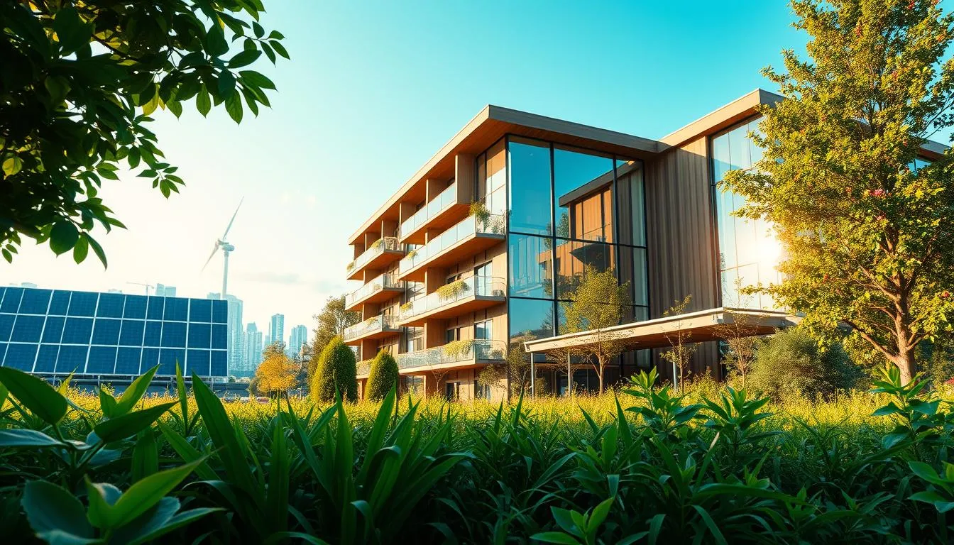 green building principles