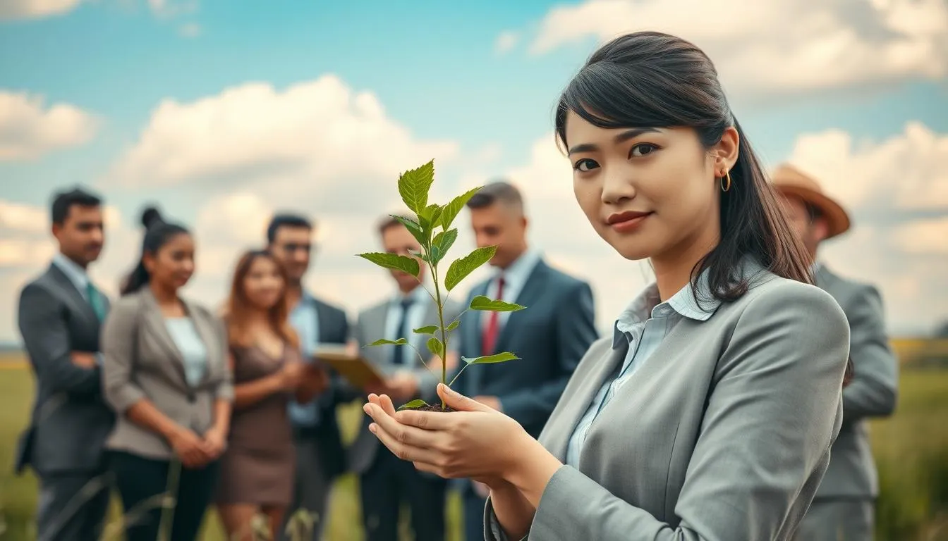 climate ethics